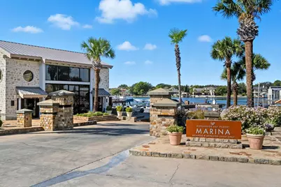 82 Island Drive #8202, Horseshoe Bay, TX 78657 - Photo 23