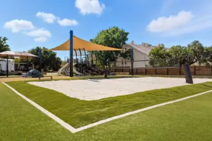 82 Island Dr, Horseshoe Bay, TX 78657 - Photo 23