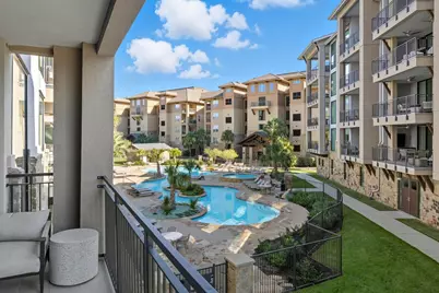 82 Island Drive #8202, Horseshoe Bay, TX 78657 - Photo 1