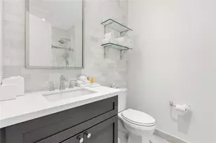 82 Island Dr, Horseshoe Bay, TX 78657 - Photo 9