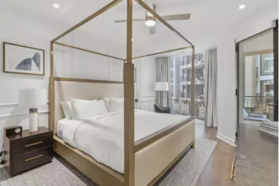 82 Island Drive #8202, Horseshoe Bay, TX 78657 - Photo 15