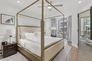 82 Island Dr, Horseshoe Bay, TX 78657 - Photo 15