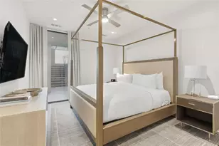 82 Island Dr, Horseshoe Bay, TX 78657 - Photo 7