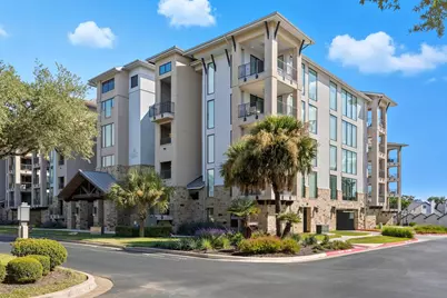 82 Island Drive #8202, Horseshoe Bay, TX 78657 - Photo 19