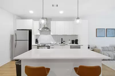 2500 Longview Street #219, Austin, TX 78705 - Photo 1