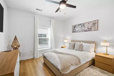 2500 Longview Street #219, Austin, TX 78705 - Photo 5