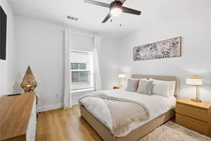 2500 Longview St, Austin, TX 78705 - Photo 5