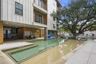 2500 Longview St, Austin, TX 78705 - Photo 21