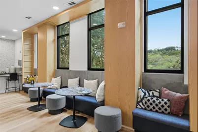 2500 Longview Street #219, Austin, TX 78705 - Photo 33