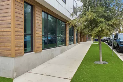 2500 Longview Street #219, Austin, TX 78705 - Photo 31