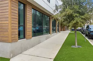 2500 Longview St, Austin, TX 78705 - Photo 31