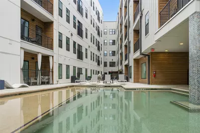 2500 Longview Street #219, Austin, TX 78705 - Photo 25