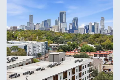 2500 Longview Street #219, Austin, TX 78705 - Photo 37