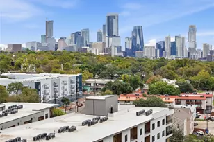 2500 Longview St, Austin, TX 78705 - Photo 37