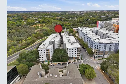 2500 Longview Street #219, Austin, TX 78705 - Photo 19