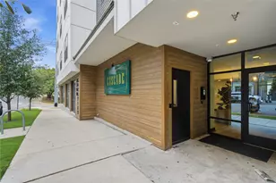 2500 Longview St, Austin, TX 78705 - Photo 31