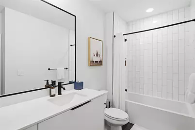 2500 Longview Street #219, Austin, TX 78705 - Photo 13