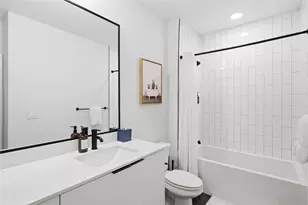 2500 Longview St, Austin, TX 78705 - Photo 13