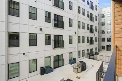 2500 Longview Street #219, Austin, TX 78705 - Photo 15