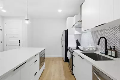2500 Longview Street #219, Austin, TX 78705 - Photo 7