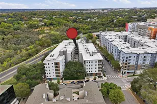 2500 Longview St, Austin, TX 78705 - Photo 19