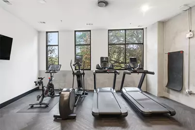 2500 Longview Street #219, Austin, TX 78705 - Photo 35