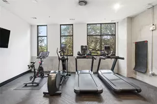 2500 Longview St, Austin, TX 78705 - Photo 35