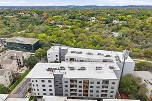 2500 Longview St, Austin, TX 78705 - Photo 39