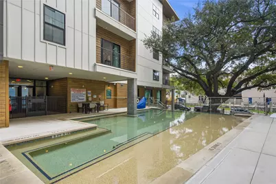 2500 Longview Street #219, Austin, TX 78705 - Photo 21