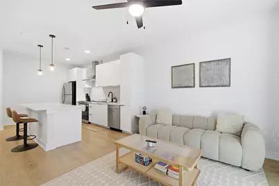 2500 Longview Street #219, Austin, TX 78705 - Photo 9