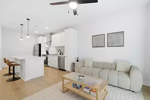 2500 Longview St, Austin, TX 78705 - Photo 9