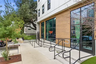 2500 Longview Street #219, Austin, TX 78705 - Photo 29