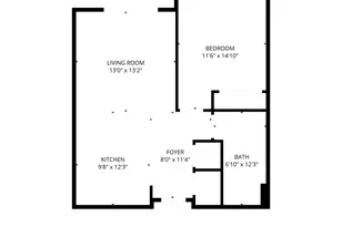 2500 Longview St, Austin, TX 78705 - Photo 37