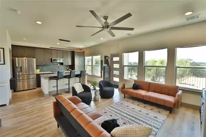 10613 Knob Hill, Dripping Springs, TX 78620 - Photo 3