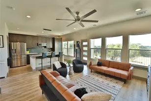 10613 Knob Hill, Dripping Springs, TX 78620 - Photo 3
