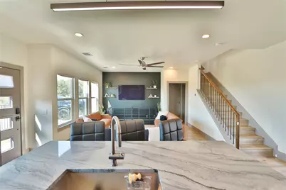 10613 Knob Hill, Dripping Springs, TX 78620 - Photo 5