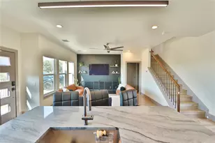 10613 Knob Hill, Dripping Springs, TX 78620 - Photo 5