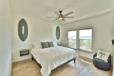 10613 Knob Hill, Dripping Springs, TX 78620 - Photo 11