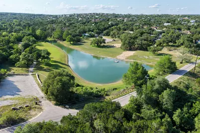 10613 Knob Hill, Dripping Springs, TX 78620 - Photo 17