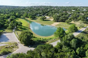 10613 Knob Hill, Dripping Springs, TX 78620 - Photo 17