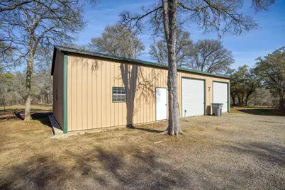 1675 Watterson Road, Red Rock, TX 78662 - Photo 23