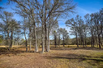 1675 Watterson Road, Red Rock, TX 78662 - Photo 35