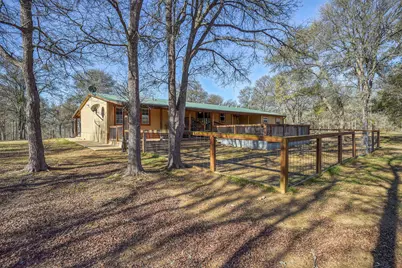 1675 Watterson Road, Red Rock, TX 78662 - Photo 21