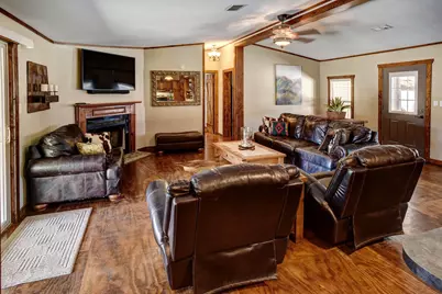 1675 Watterson Road, Red Rock, TX 78662 - Photo 7