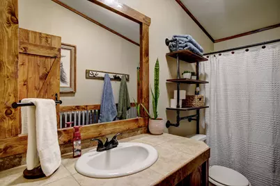 1675 Watterson Road, Red Rock, TX 78662 - Photo 17