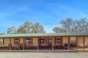 1675 Watterson Rd, Red Rock, TX 78662 - Photo 1