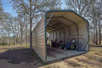 1675 Watterson Road, Red Rock, TX 78662 - Photo 31