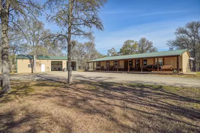 1675 Watterson Road, Red Rock, TX 78662 - Photo 3