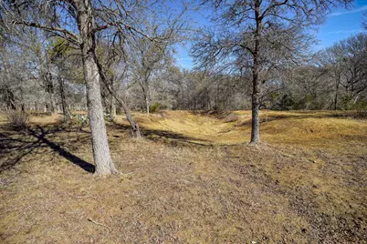 1675 Watterson Road, Red Rock, TX 78662 - Photo 33