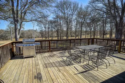 1675 Watterson Road, Red Rock, TX 78662 - Photo 19